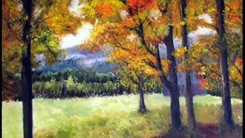 Albinoni Concerto Op.7 No.5 in C Major for two Oboes and Strings - 1. Allegro