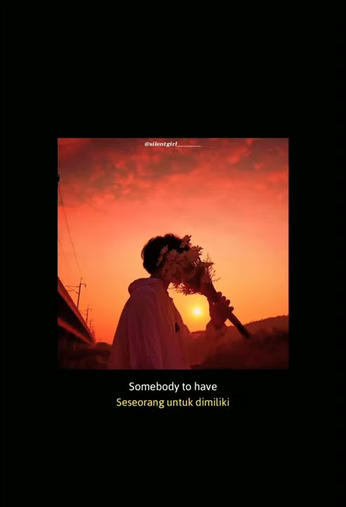 STORY WA SAD LAGU BARAT || STORY WA SAD TERBARU || STORY WA 30 DETIK || STORY WA