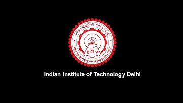 Lecture 3: DH parameters & Transformation Matrix (Slides Included in description)