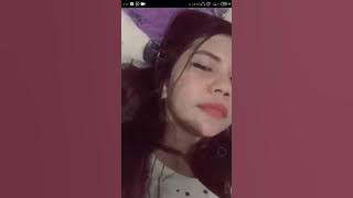 Bigo live hot🔥sambil wik wik