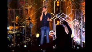 Léo Magalhães - Cuida de Mim