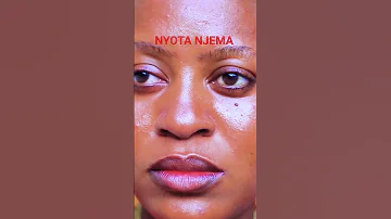 NYOTA NJEMA Prisca Kuathilika Clamvevo Dunia Comedycinema Funny Movie Sikitu 