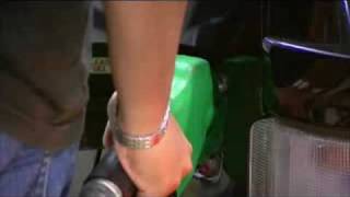 101 East - Malaysia fuel protests - 10 July 08 - Part 1