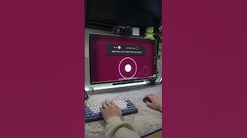 This game is too hard 😣 #osu #osugame #tutorials