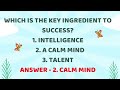 Question answer quiz #Trending #Viral #shorts
