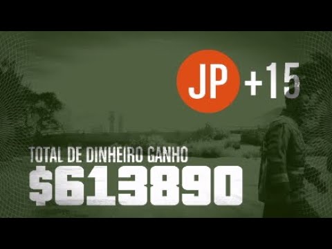 COMO GANAR DINERO FACIL EN CASINO ONLINE? *EL LINK DEL CASINO EN LINEA ARGENTINA*