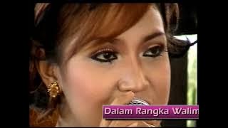 waru doyong sangkuriang #pecinta #sangkuriang #campursaridangdut #https://youtu.be/z3kcCF4G4R8