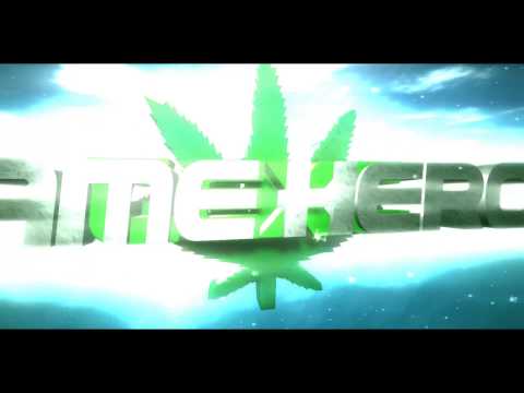 ესაც ჩემი ინტრო :)