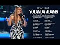 Yolanda Adams | Best Yolanda Adams Playlist Of All Time