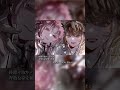 【歌ってみた】長く短い祭 - 椎名林檎 covered by 琶舞×明透【神椿】
