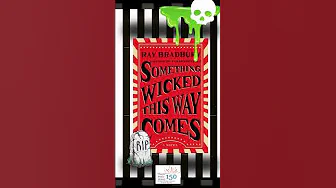 Beetlejuice Beetlejuice Reading Recs #Beetlejuice #WeirdReads #BookRecs #booktube thumbnail