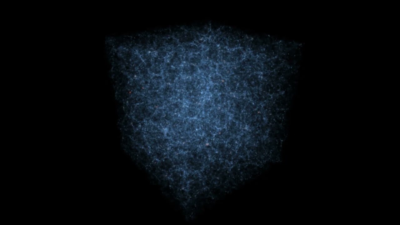 Galaxy Supercluster Formation