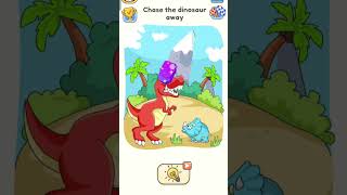 Dop5 Level 602 Deleted Gemeplay