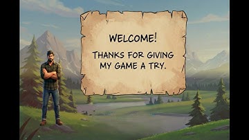 I Launched My FIRST Unity Game!