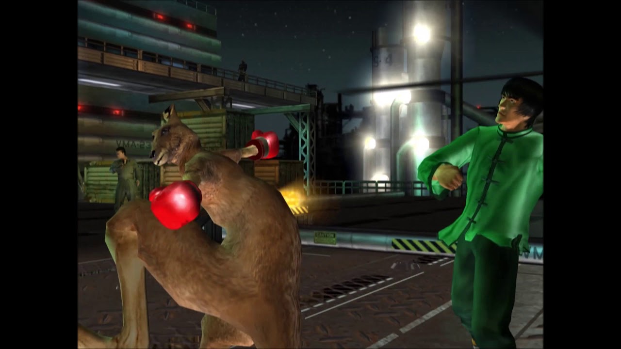 download yoshimitsu tekken tag tournament download yoshimitsu tekken tag tournament