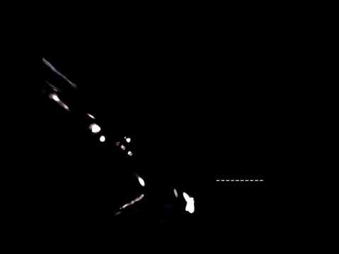 GLIDE 歌ってみた