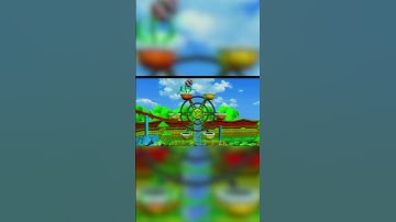 iconic, legendary vine compilation #shortsfeed #comedy #youtubeshorts