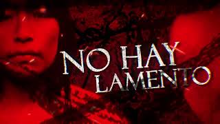 Asíncrono - Genocidio Selknam Official Lyric Video