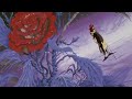 Yeat Back Home Ft Joji 𝙨𝙡𝙤𝙬𝙚𝙙 𝙧𝙚𝙫𝙚𝙧𝙗 