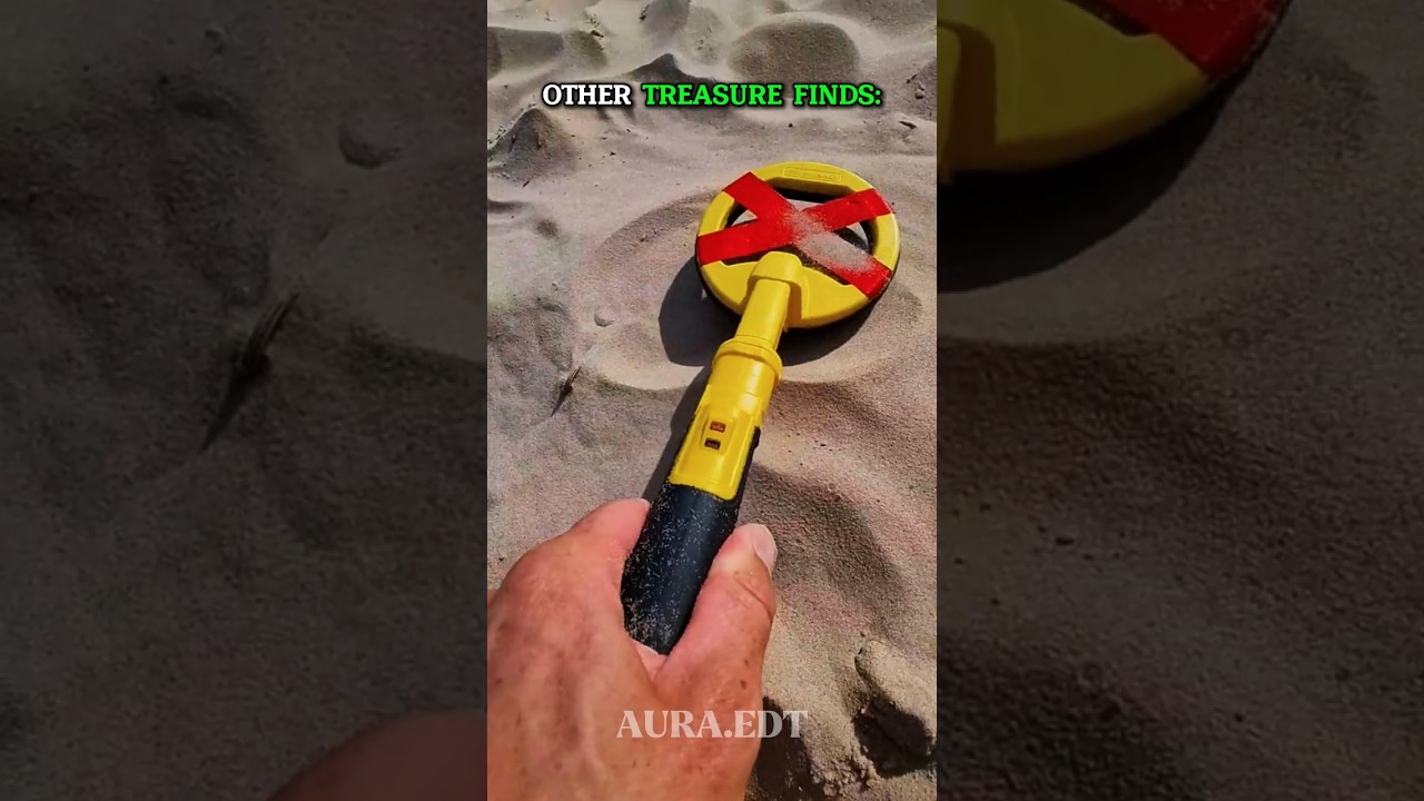 Other Treasure Finds VS This One ☠️ #edit #gold #trollface #treasure #usa