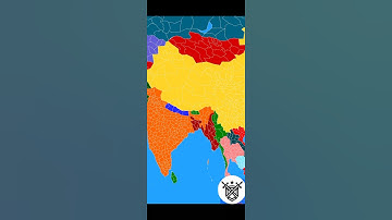 WW3 in a Nutshell (Part 1) || World Provinces || Mehedi Comparison || #shorts #mehedicomparison