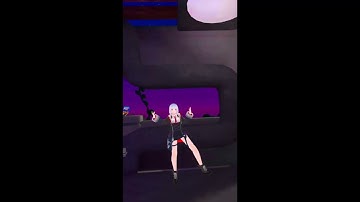 iOS App PinoQuest: Full body tracking for Quest 2/Quest Pro standalone without PC! Preview in VRChat