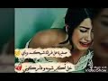 صور بنات حزينات جديد 2018 نغمه حزينه 