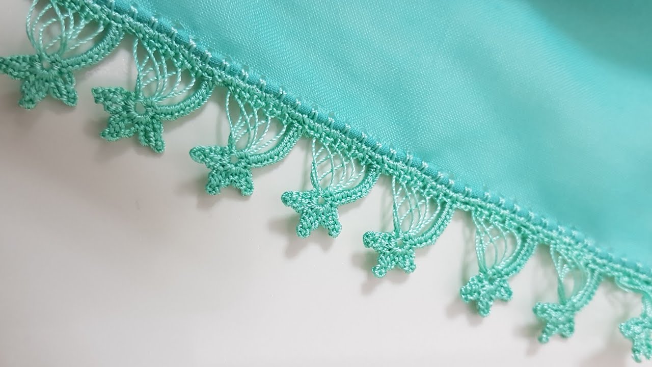 Ip Koparma Yakma Derdi Yok Tek Sira Oya Yapimi Youtube Boncuk Tig Isleri Oya Ip Koparma Yakma Derdi Yok Tek Sira Oya Yapimi Youtube Boncuk Tig Isleri Oya