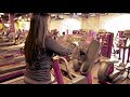 How to use a Treadmill | Planet Fitness image