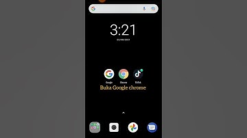 Website terbaru penambah like+Followers tiktok real,aman dan cepat!Website diakhir video ya gays 😊📌