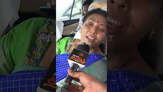 வன வதததவன வன அறககனறன Senthilbalajiarrest Edraid Newstamil24X7