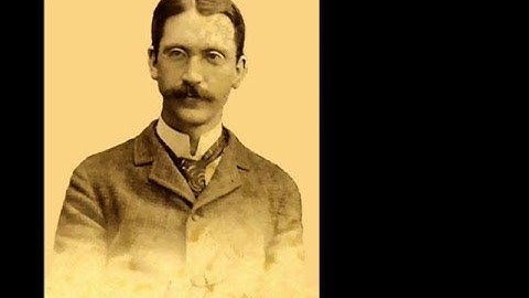 John Dewey Analysis Part 1