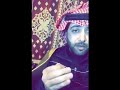 قصة الجيش الانكشاري العثماني بدر اللامي