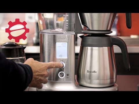 breville-precision-brewer-|-sneak-peek