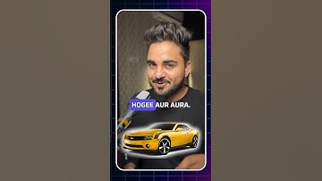 Pause your FASTag | Not able to read by toll