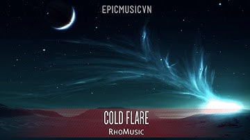 Epic Action | RhoMusic - Cold Flare - Epic Music VN