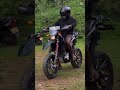 නෑ නාවන්නේ නරි🤌 #bikelife #bike #highcapacity #shortvideos #youtubeshorts