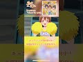TVアニメ『菜なれ花なれ』OP主題歌 Music Clip3|PoMPoMs「Cheer for you!」#アニメ #anime #菜なれ花なれ #なれなれ #paworks #shorts