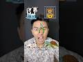 One tiny mistake #challenge #game #fungame #tiktokeffects #gamechallenge #brainrot