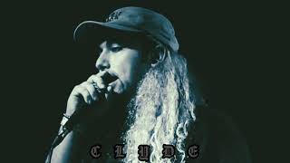 DUCKBOY - My Love Life Needs a Lobotomy // Lyrics & Sub