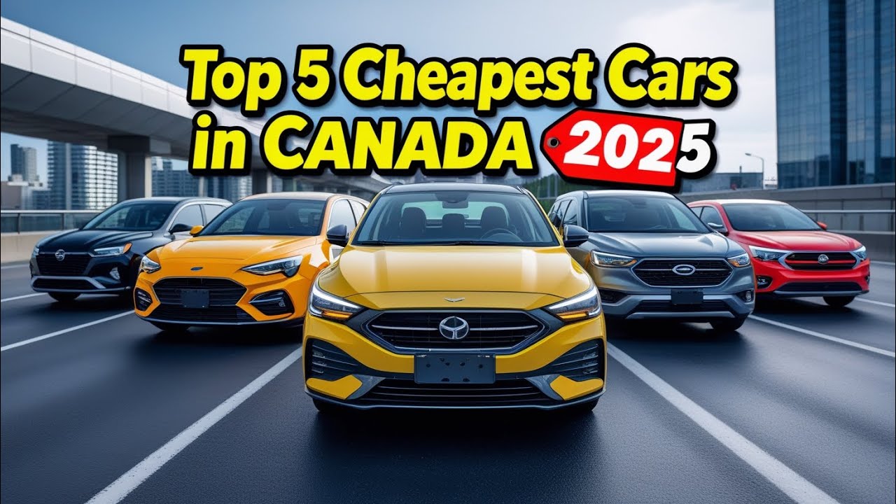 Sitemapcdatahttpsomobeldreferenzcomfascinating Cheapest Cars In Canada Pictures