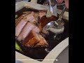 😋🤤 ㄉㄨㄞ ㄉㄨㄞ 五花肉  🤤😋 Jiggly Wiggly Pork Belly 🤤😋