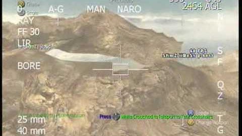 SKmZ lobby proof for TTG