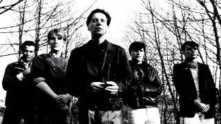 Celebrity Simple Minds Glittering Prize HQ Net Worth