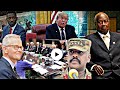 Eno Bibi Muhoozi Azeemu Okulumba Ambassador Wa German Naye Kyakoze Museveni Awedde Jiwunye Eno Bibi Muhoozi Azeemu Okulumba Ambassador Wa German Naye Kyakoze Museveni Awedde Jiwunye
