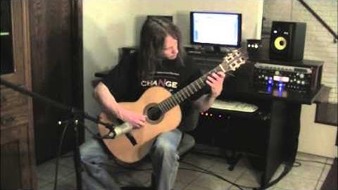 Thumbnail of Sleepers Awake Johann Sebastian Bach