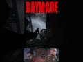 Hilarious zombie death