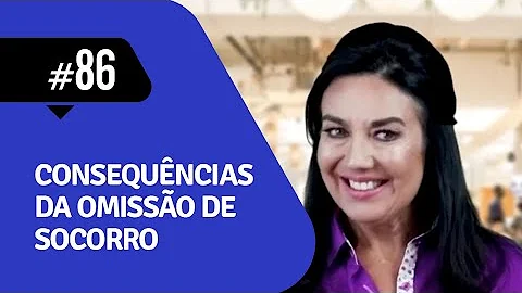 Não é crime deixar de prestar assistência quando impossível Fazê-lo sem risco pessoal a pessoa inválida ou ferida ao desamparado ou em grave e iminente perigo?