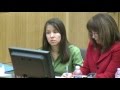 Jodi Arias Trial - Day 2 - Part 1