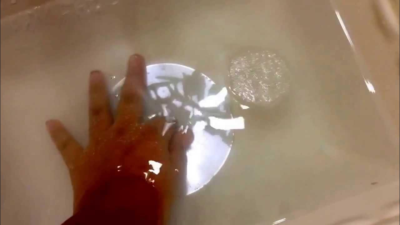 How to fix scratched CDs or video games (wii,Xbox360,ps3,ps4